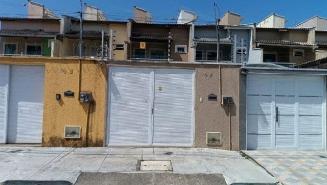 Casa 133m² com 50% terreno ideal, ocupada, Vila Peri