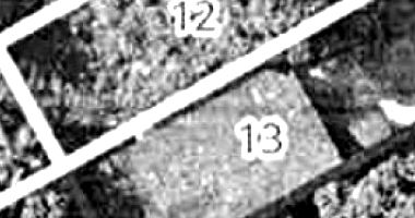 Terrenos em Coité, Eusébio/CE