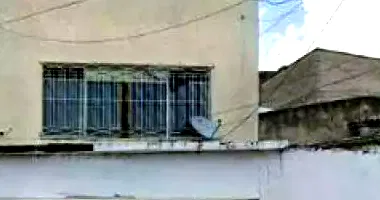 Casa com 220m² construídos em Vila Medeiros