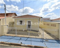 Casa em Cerquilho/SP - 001