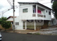 Imóvel Residencial com 173,50m² de Terreno