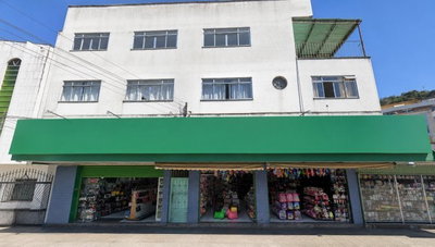 Apartamento 78m² com 1 vaga, 2 quartos e 1 banheiro, ótima oportunidade de investimento