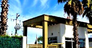 Apartamento com 2 quartos em São Leopoldo/RS