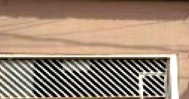 Casa Ocupada em Jardim Boa Esperança, Sorocaba/SP