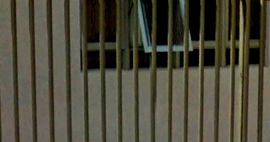 Casa residencial com 2 quartos, 1 banheiro, 80m² construída, desocupada