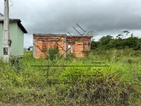 Terreno em Criciúma com 404m²