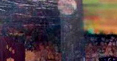 Casa Ocupada com 739 m² em Anil, Rio de Janeiro - RJ