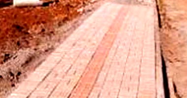 Terreno Urbano com 778,53m² em Dois Vizinhos/PR