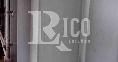 Transformador Regulador - Oportunidade Imperdível