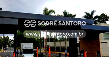 Direitos sobre lote de terreno em Arujá - SP