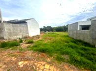Terreno com 330m² em Estrela/RS