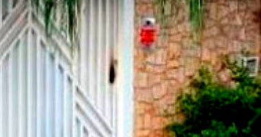 Casa em Porto Ferreira com 320 m²