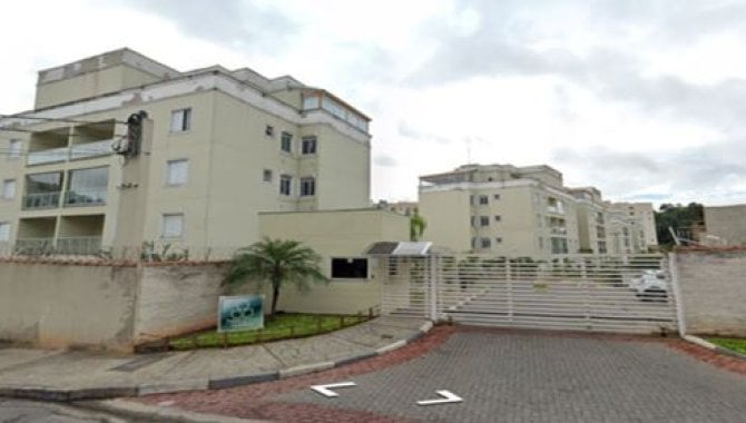 Apartamento Cobertura 105m² com 2 Vagas em Cotia-SP
