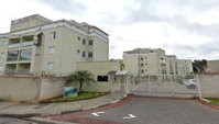 Apartamento Cobertura 105m² com 2 Vagas em Cotia-SP