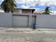 Casa com 5 quartos em Jaguaribe/CE