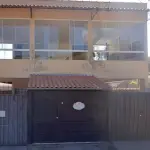 Imóvel Residencial com grande potencial na Rua Padre Júlio Chevalier