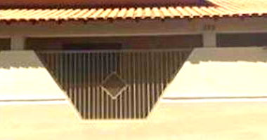 Casa com 3 quartos em Pacaembu/SP