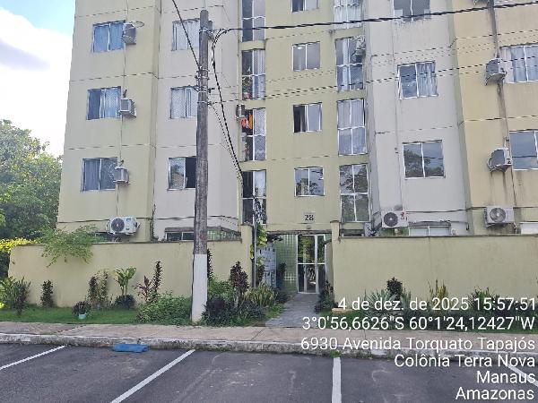 Apartamento com 2 quartos, 1 vaga, 57,81m²