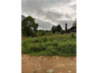 Terreno em Buritis/RO com 464,65m²