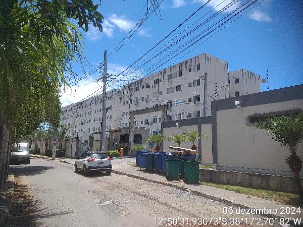 Apartamento 2 quartos, 1 banheiro, 1 vaga, 61m² privativos
