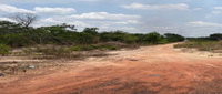 Imóvel Rural em Mirador/MA