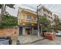 Casa com 3 moradias e área de 410m² em São Lucas