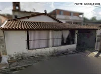 Casa com Direito de Posse em Castelo/ES