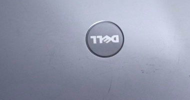 Notebook Dell Inspiron - Retirado por Segurança de Dados