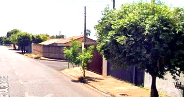 Casa Ocupada em São José do Rio Preto/SP com 209m² de Terreno