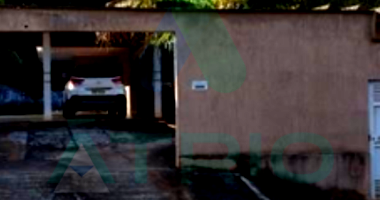 Casa em Condomínio Vila Sama - Minaçu/GO