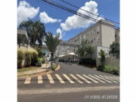 Apartamento com 43,06 m², 1 vaga, sala e cozinha -