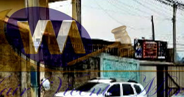 Terreno Urbano com Fração Ideal de 50%