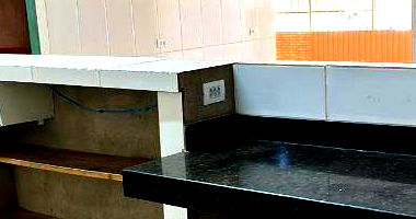 Casa com 354m² construída em Ipameri/GO