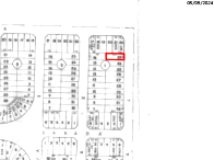 Terreno com 300m² em Luziânia - GO