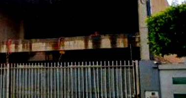 Imóvel Urbano em Construção com 600m²