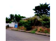 Terreno com 720,91m² em Rio Branco/AC