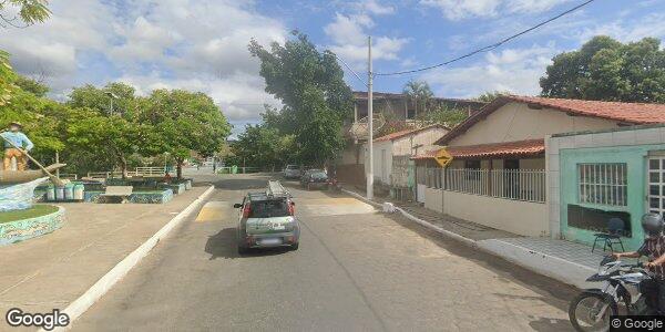 Fazenda com 374,03 hectares, casa e curral