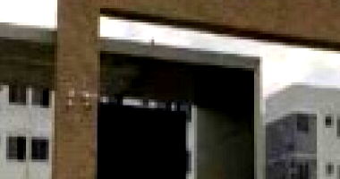 Apartamento com 43,95 m² em Itaboraí/RJ