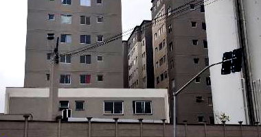 Apartamento 2 Quartos com 70m² em São Paulo