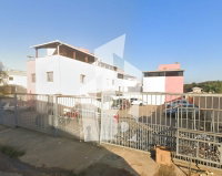 Apartamento com 2 quartos, 2 salas, 104.41m² em Sarzedo