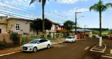 50% das Ações da Sociedade Empresária Natal Participações S.A