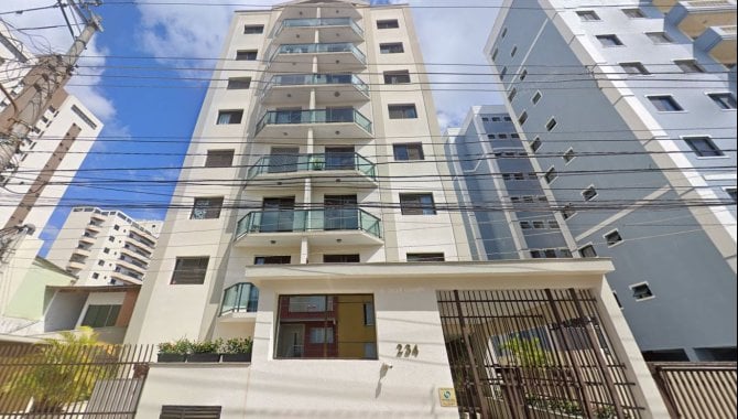 Apartamento 80m², 3 Quartos, 2 Vagas - Baeta Neves, São Bernardo do Campo