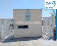 Apartamento 2 quartos em Cotia com 38,69m² e 40,74% de desconto