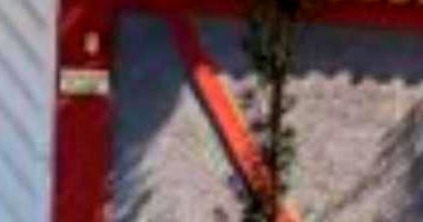 Casa 1 quarto 1 banheiro 62.92m² construída, ocupada