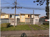 Casa aconchegante com 100m² construída e ocupada, ideal para família