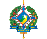 65 Longarinas Seminovas em Bom Estado - Oportunidade Única!