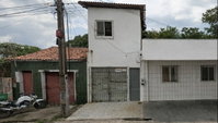 Casa com 1 quarto e 1 banheiro, 130 m², ocupada