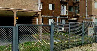 Apartamento 2 quartos, 57.47m², com sala, cozinha e WC