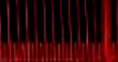 Casa em Condomínio com 3 Quartos e 2 Banheiros em Luziânia/GO