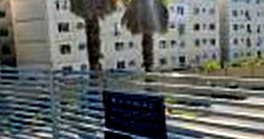 Apartamento em Canoas com 2 quartos e 1 vaga